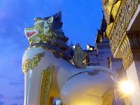 12 - Nay Pyi Taw -Yangon- Nice (48)